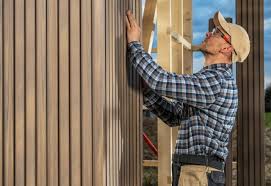 Best Custom Siding Design  in Valley View, PA